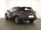 Lexus UX, 2021