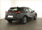 Lexus UX, 2021