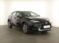 Lexus UX, 2021