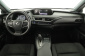 Lexus UX, 2021