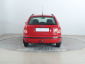 Škoda Fabia, 2008