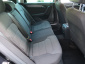 Volkswagen Passat, 2013