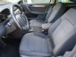 Volkswagen Passat, 2013