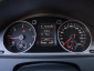 Volkswagen Passat, 2013
