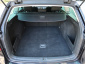 Volkswagen Passat, 2013