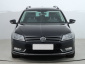 Volkswagen Passat, 2013