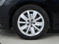 Volkswagen Passat, 2013