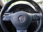Volkswagen Passat, 2013