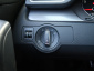 Volkswagen Passat, 2013