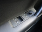 Volkswagen Passat, 2013