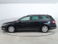 Volkswagen Passat, 2013