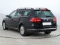 Volkswagen Passat, 2013