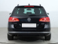 Volkswagen Passat, 2013