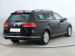 Volkswagen Passat, 2013