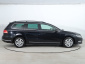 Volkswagen Passat, 2013