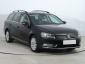 Volkswagen Passat, 2013