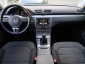 Volkswagen Passat, 2013