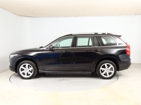 Volvo XC90 - 2018