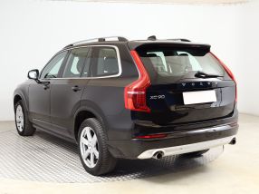 Volvo XC90 - 2018