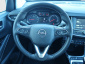 Opel Crossland, 2018