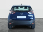 Opel Crossland, 2018