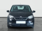 Škoda Citigo, 2019