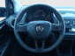 Škoda Citigo, 2019