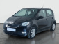 Škoda Citigo, 2019