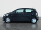 Škoda Citigo, 2019