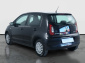 Škoda Citigo, 2019