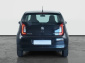 Škoda Citigo, 2019
