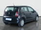 Škoda Citigo, 2019