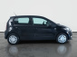 Škoda Citigo, 2019