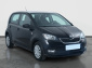 Škoda Citigo, 2019