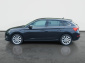 Škoda Scala, 2021