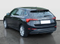 Škoda Scala, 2021