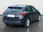 Škoda Scala, 2021