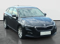 Škoda Scala, 2021