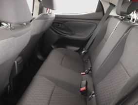 Toyota Yaris - 2022