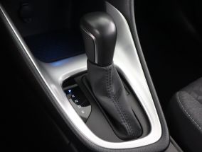 Toyota Yaris - 2022