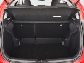 Toyota Yaris - 2022