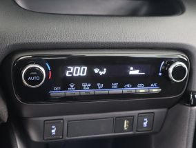 Toyota Yaris - 2022
