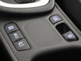 Toyota Yaris - 2022