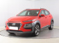 Hyundai Kona, 2017