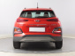 Hyundai Kona, 2017