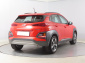 Hyundai Kona, 2017