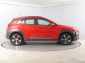 Hyundai Kona, 2017