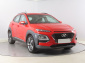 Hyundai Kona, 2017