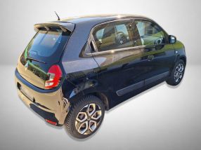 Renault Twingo - 2020