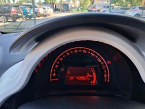 Renault Twingo - 2020